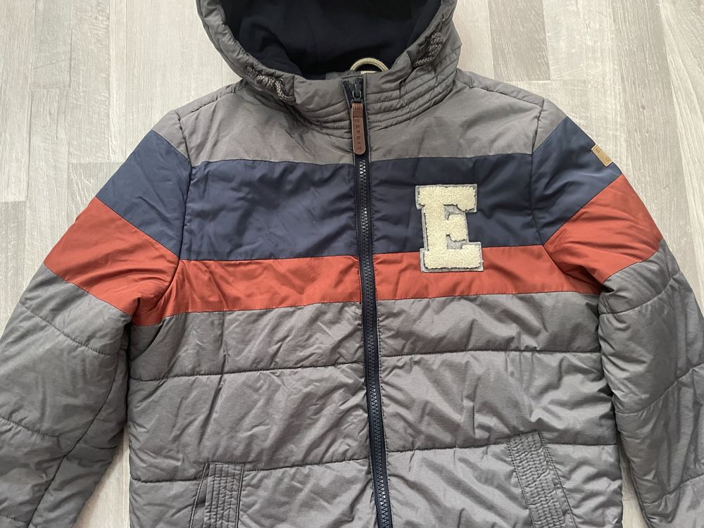 Детско яке Esprit