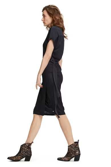 Maison Scotch XS нова