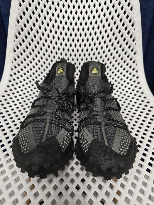 Nike goretex nr 40 42 43  preț 400 lei