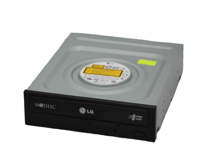 DVD-RW  SATA В ассортименте