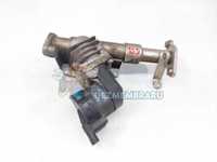 EGR 7563241-04 BMW Seria 5 Touring [E61] 2.0 b