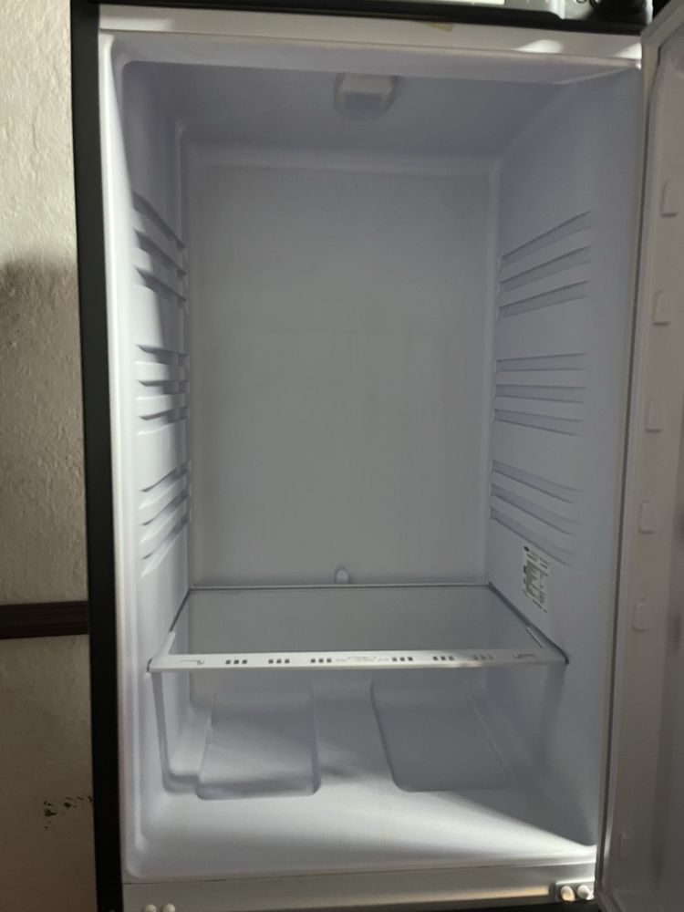 Продам холодильник ,состояние хорошее