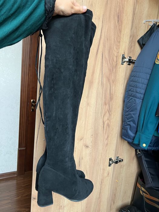 ayollar oyoq kiyimlari