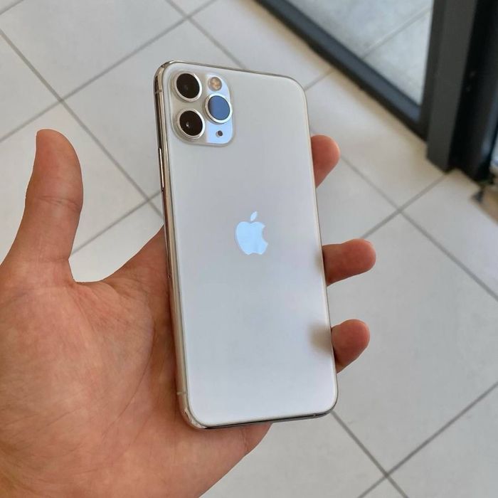 Iphone 11 Pro Max 256 GB