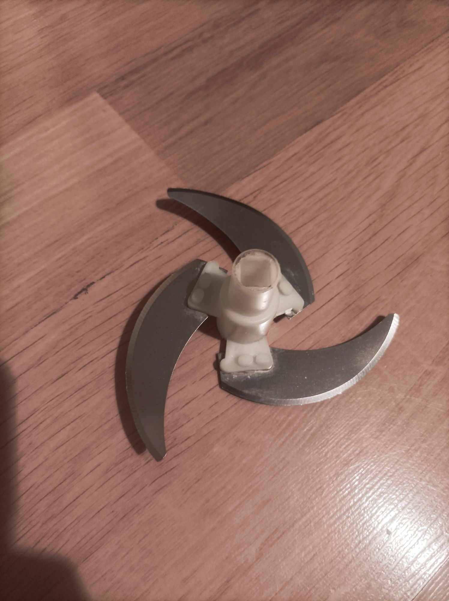 Здрави орехотрошачки