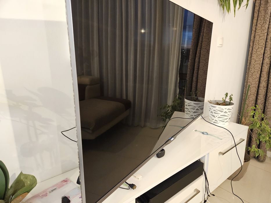 Телевизор Philips 55PUS7809