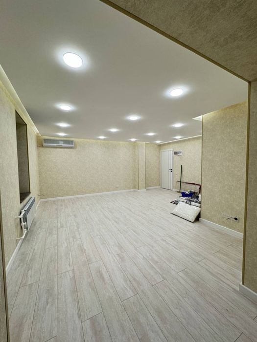 Ц-1 Чайкоф | 55кв - нежилое помещение Аренда