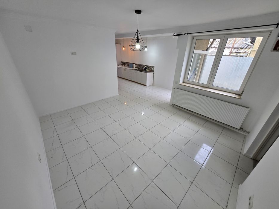 Vând casă 4 camere, curte proprie, Iosia – Oradea