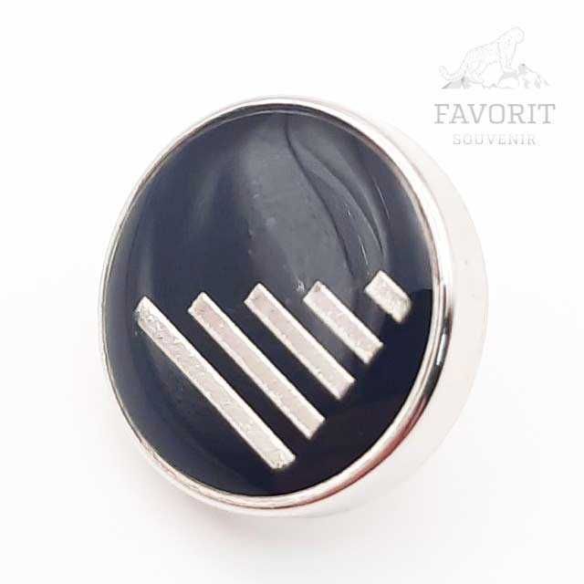 Крутые значки с уникальным дизайном | Подарок и стиль