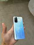 Redmi note 11 sotiladi