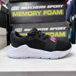 28;30;31;32;33;35 Puma Wired | Оригинални детски маратонки