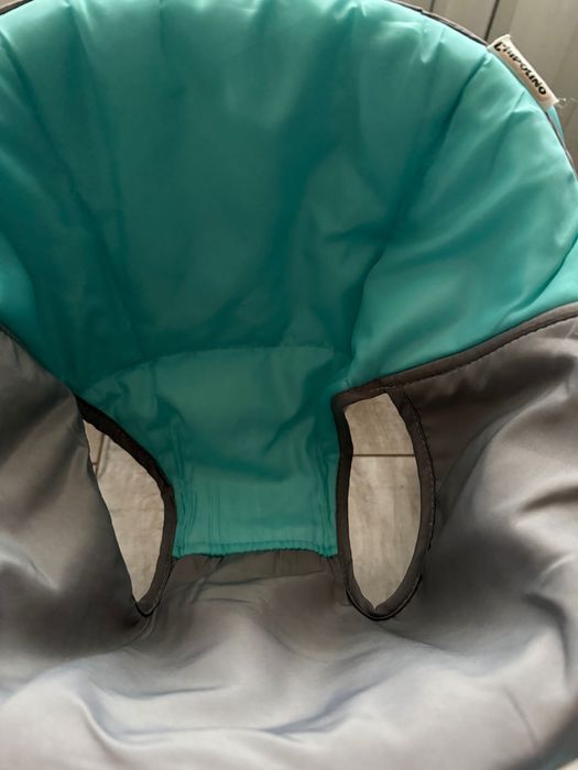 Проходилка за деца