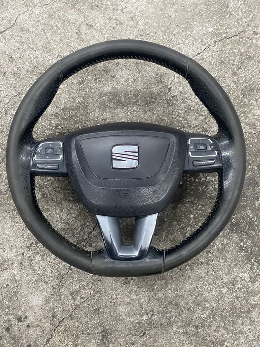 Турбо за 1.6TDI, VW, Audi, Skoda, Seat