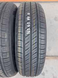 Нови летни гуми 4 броя DUNLOP Enasave EC300 165 65 R14 дот 1319