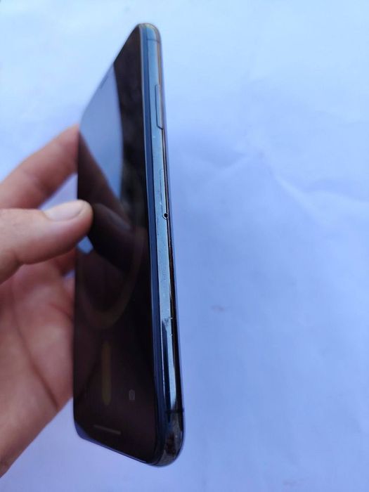 Iphone x 256 Gb ip