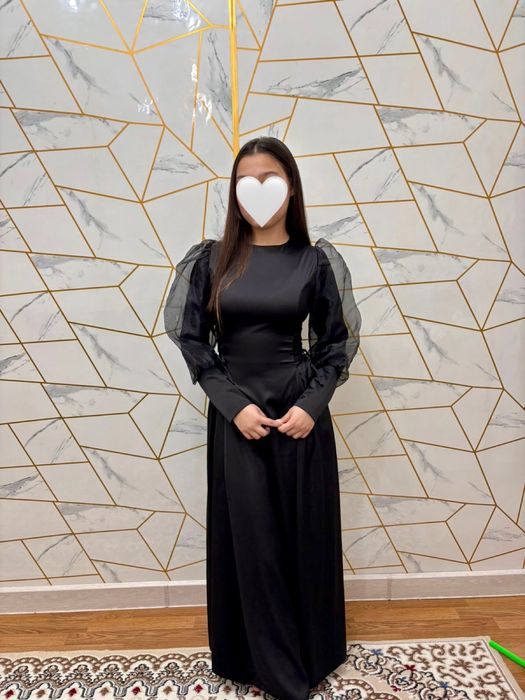 1 рет киілген қыздар, еш жерінде кемшілік жоқ алсаңыздар келісеміз!