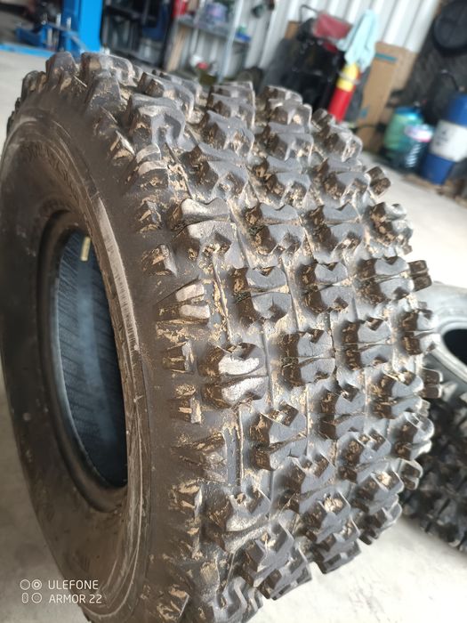 Гума за ATV 22x10-10