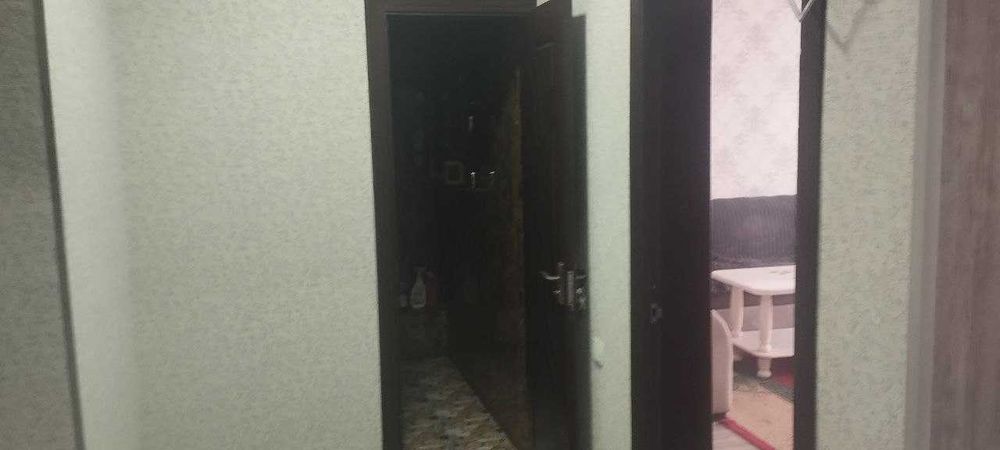 Срочно сдается квартира на Воднике,3/7/9.