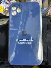 Продам чехол для Айфон 11 ProMax