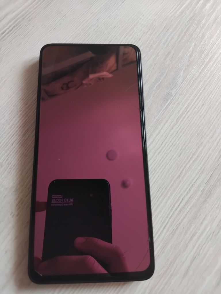 Redmi.      not  13