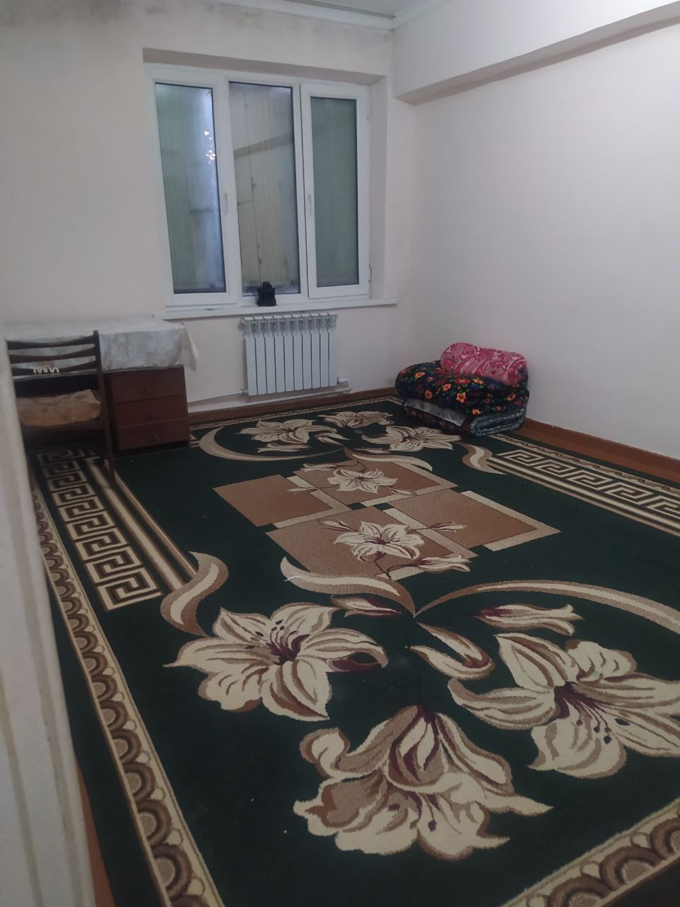 Аренда квартир Ijaraga kvartira