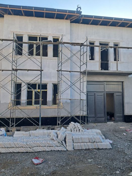 Срочно продается Коттедж