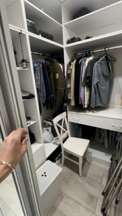 Дархан   2/3/9 панель отдельный вход