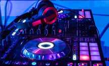 DJ Boomfire  Evenimente  Nunti  Botez  Majorat Invitatii Marturii