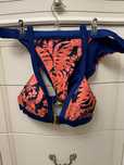 Costum de baie 2 piese