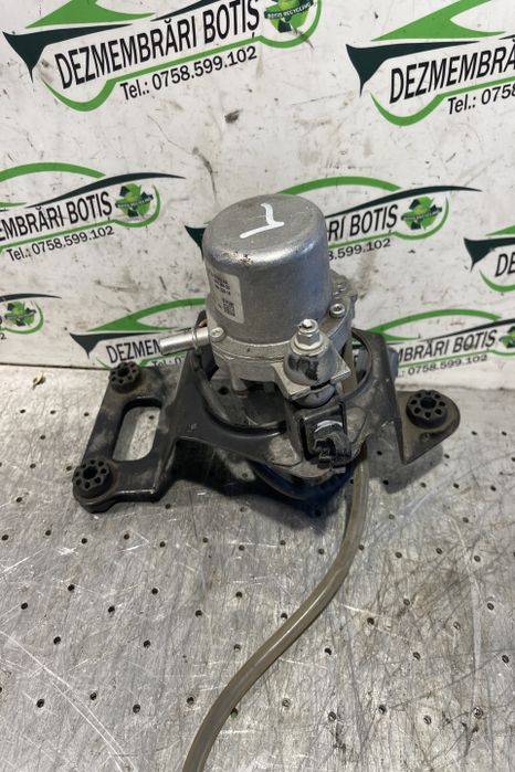 Pompa vacuum EPLA-2C506-AA Land Rover Range Rover Sport a 2-a generat