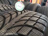 235 65 17 гуми 17 цола  Michelin