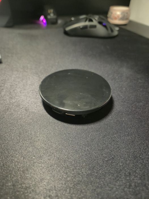 Capace bucutc roata(4buc)