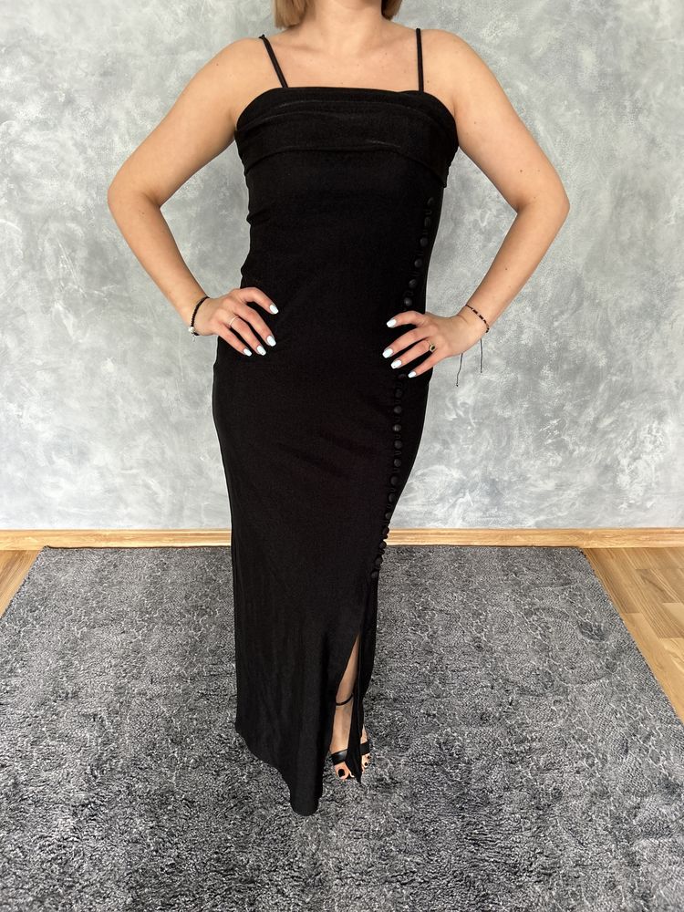 Rochie de vanzare pentru evenimente