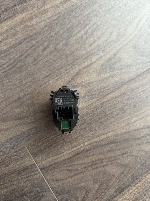 Buton start stop Bmw seria 7 G11 / G12