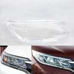Стъкла за фар Honda CR-V 2014-2016, Капаци за фар за фар Honda CR-V