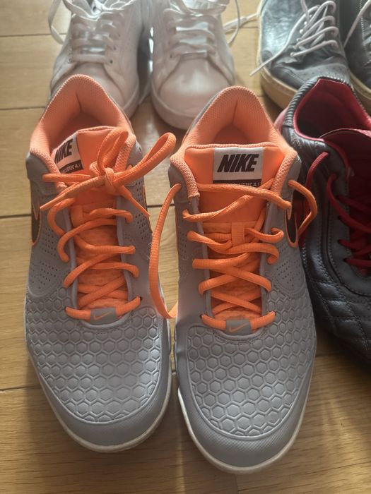 Мъжки мартонки Nike,Adidas