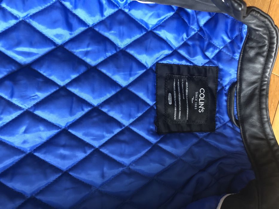 Geaca COLINS, marime S , sport