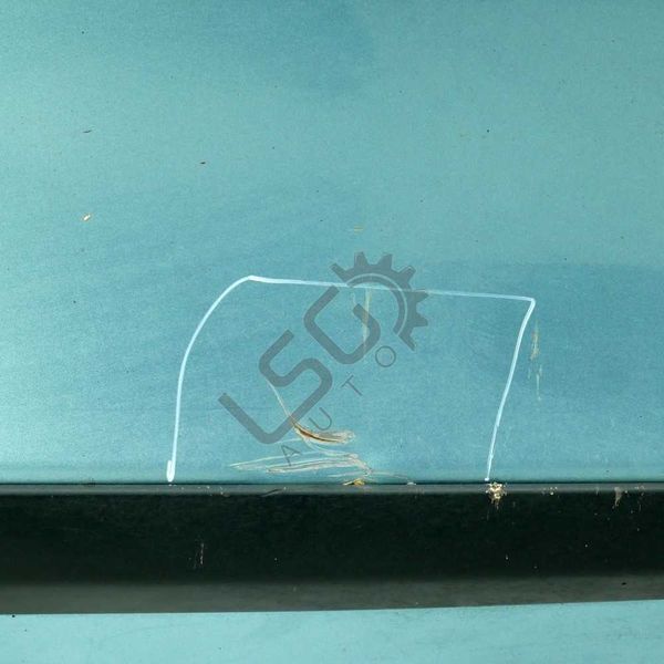 Предна дясна врата Honda FR-V 2004-2007 ID: 132447