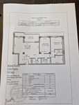 Apartament 3 camere 115mp zona Balanta