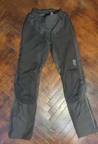 Pantaloni Goretex