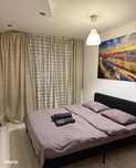 Ap. 2 Camere P-Ta Unirii, Pet-Friendly, Centrala Imobil, Metrou 5 Min