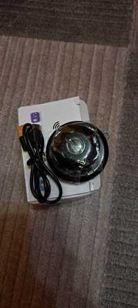 Wifi Шпионска малка камера