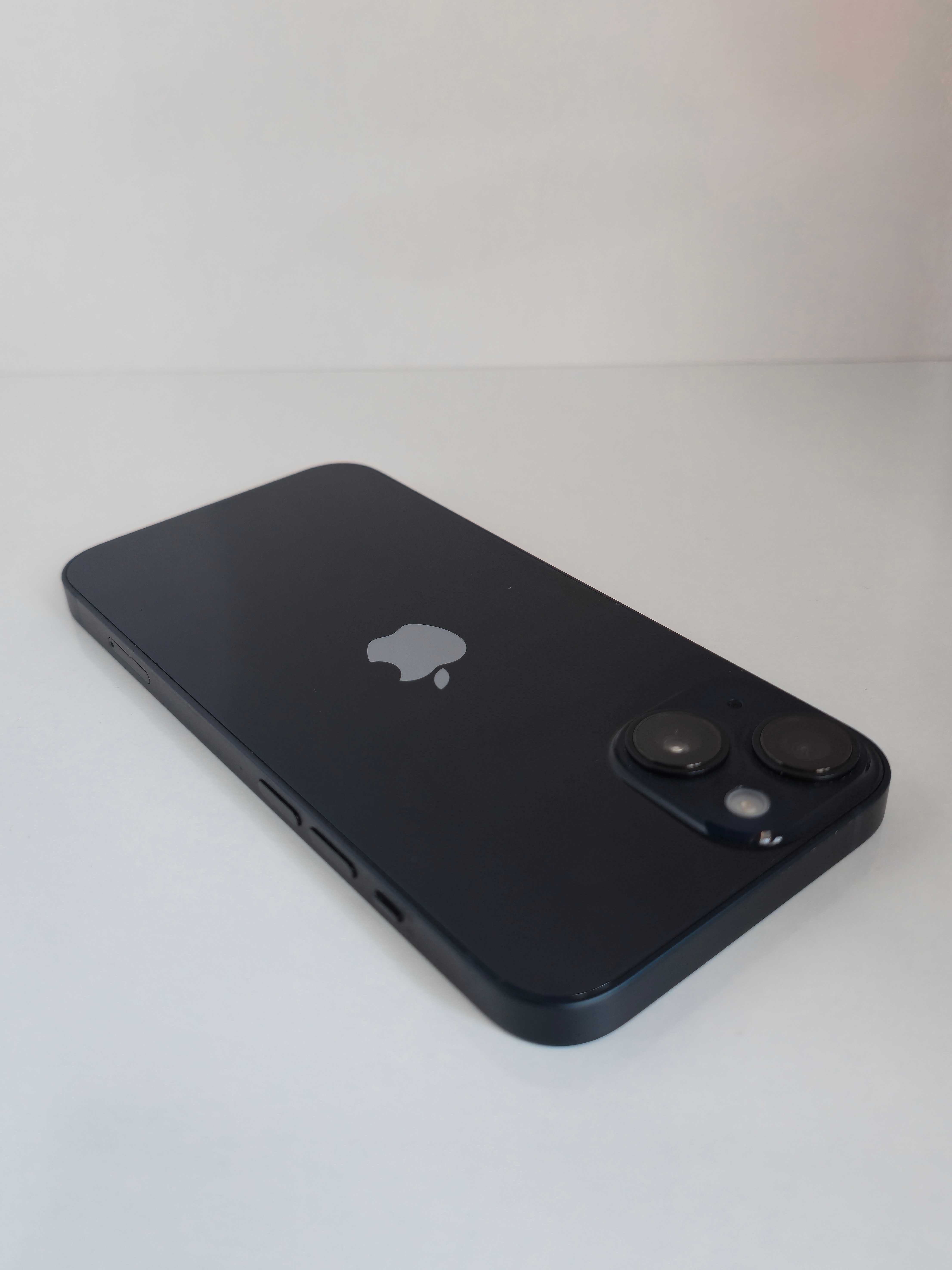 iPhone 14 128GB Black