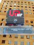 UpMap Up Map T800 Termignoni Tuning Motocicleta + Cablu Ducati Panigal