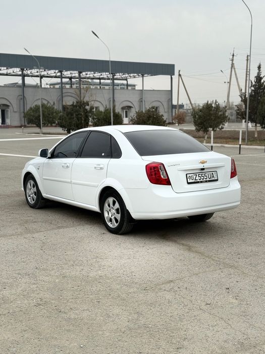 chevrolet gentra 2023