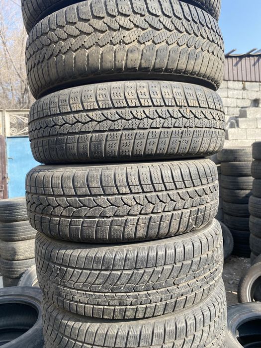 Шиналар бар 14 размер