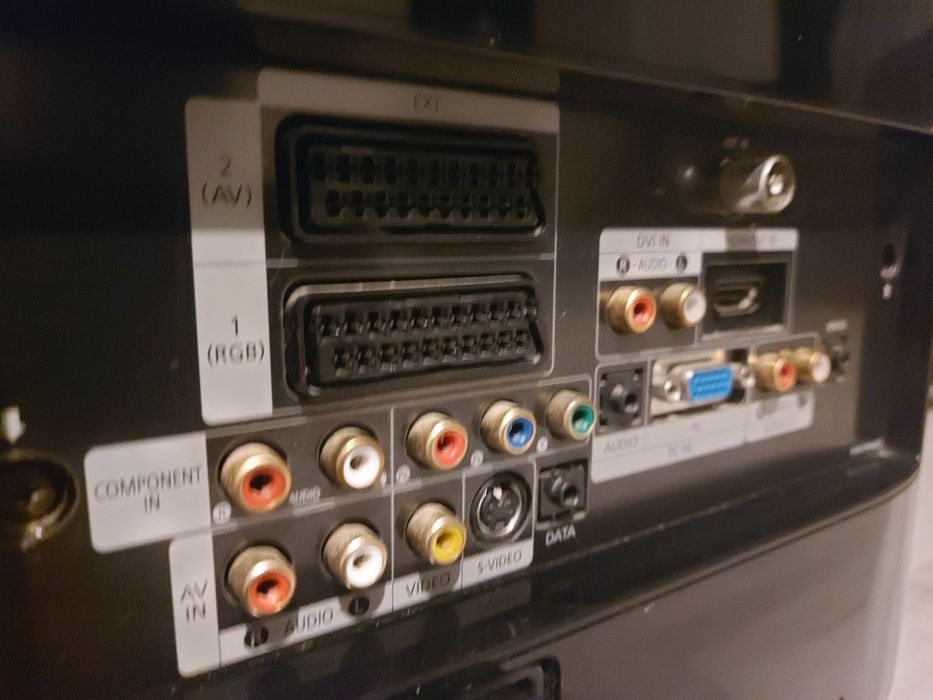 Televizor Samsung