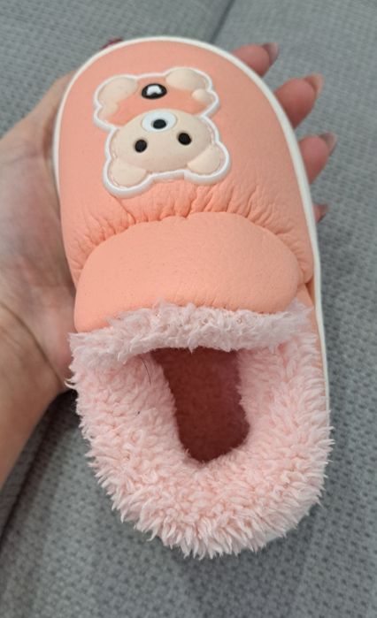 Детски обувки 24-25 размер