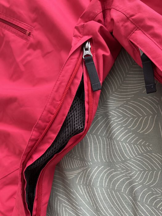 Pantaloni sky/snowboarding Burton NOI