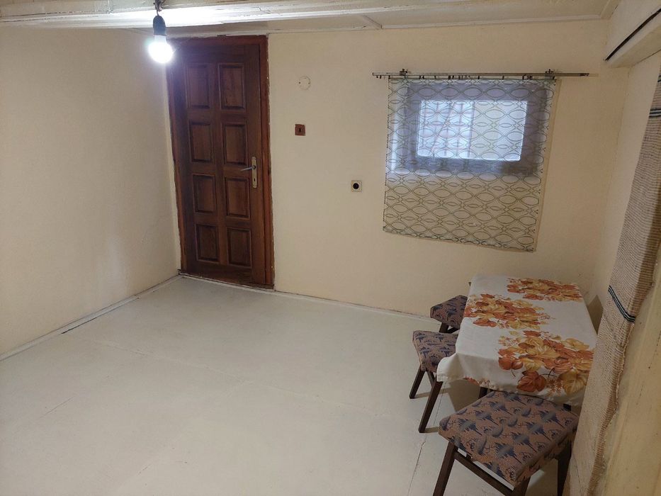 Продава се Къща в с. Раданово, Област Велико Търново - 175 кв.м за 286 €/кв.м - Снимка #13